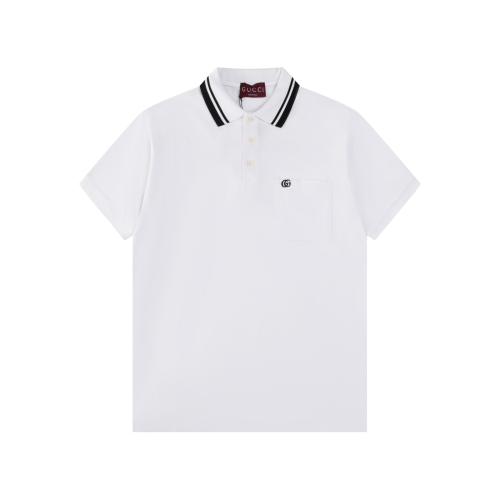 Gucci 2026ss New Polo Shirt Size S-XXL