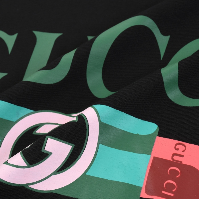 Gucci 2026ss New T Shirt Size XS-L