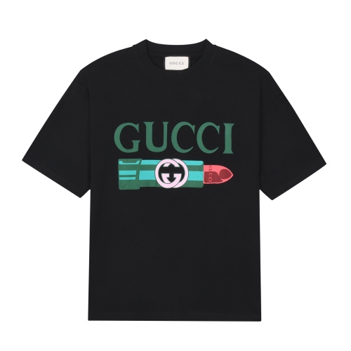 Gucci 2026ss New T Shirt Size XS-L