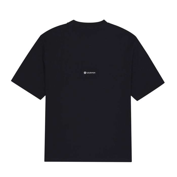 Lululemon 2026ss New T Shirt Size XS-L