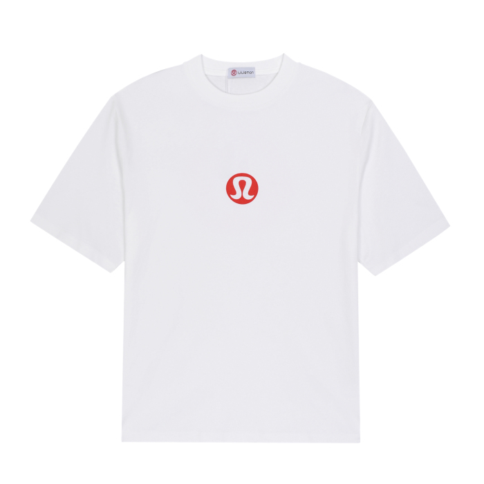 Lululemon 2026ss New T Shirt Size XS-L