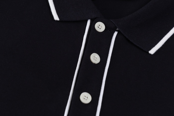 Gucci 2026ss New Polo Shirt Size S-XXL