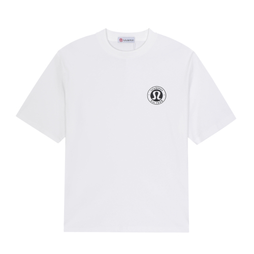 Lululemon 2026ss New T Shirt Size XS-L