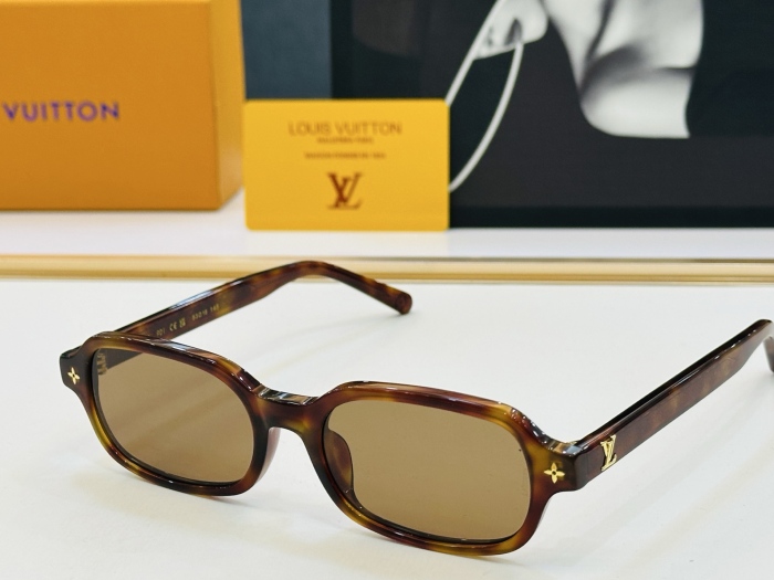 Louis Vuitton Sunglasses