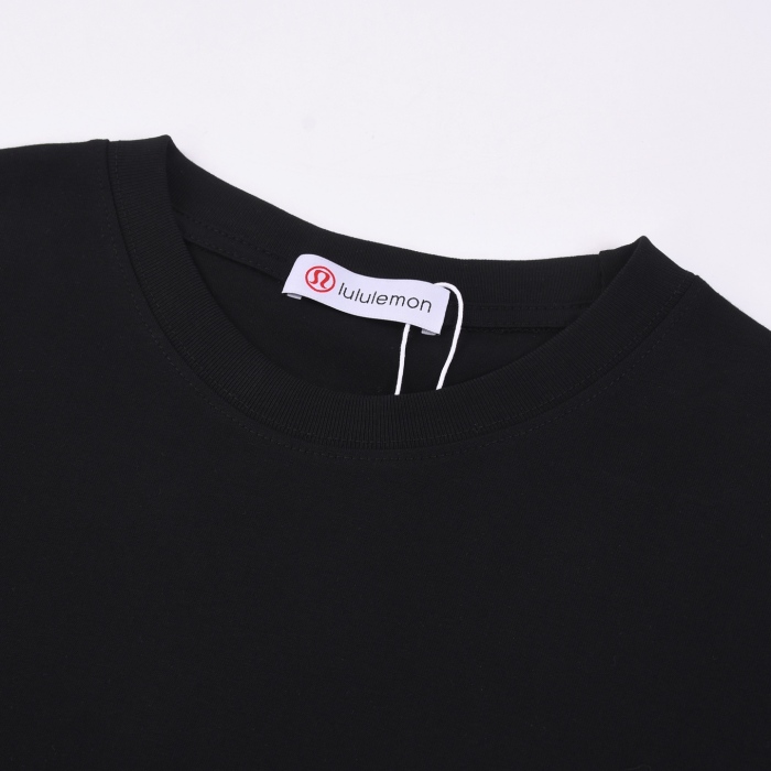 Lululemon 2026ss New T Shirt Size XS-L
