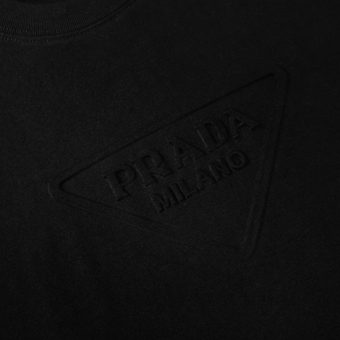 Prada 2026ss New T Shirt Size S-XL
