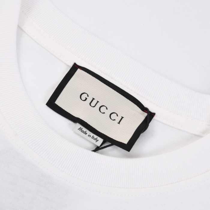 Gucci 2026ss New T Shirt Size XS-L