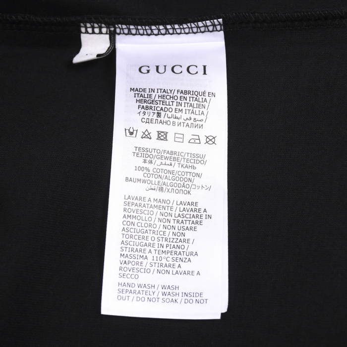 Gucci 2026ss New T Shirt Size XS-L