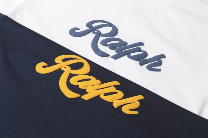 Ralph Lauren 2026ss New T Shirt Size S-XL