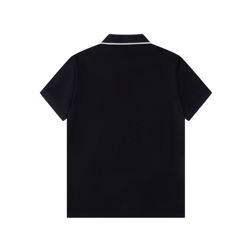 Gucci 2026ss New Polo Shirt Size S-XXL