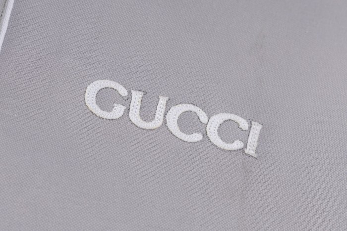 Gucci 2026ss New Polo Shirt Size S-XXL