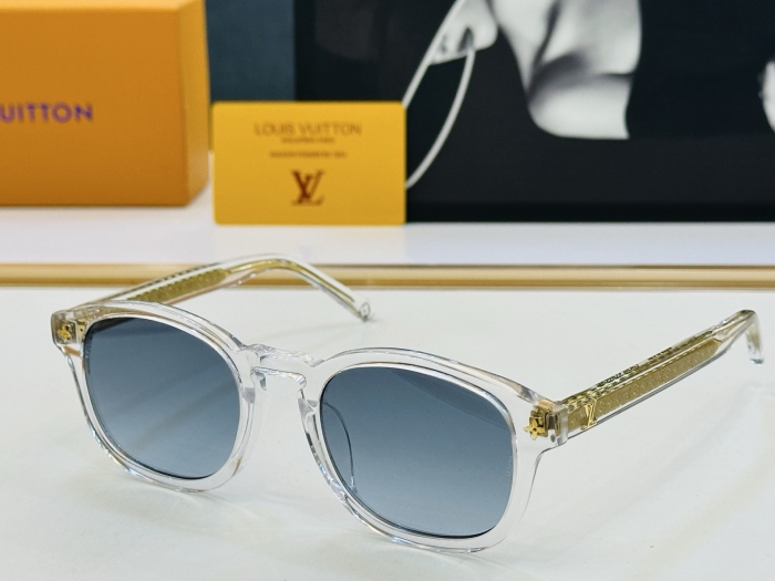 Louis Vuitton Sunglasses