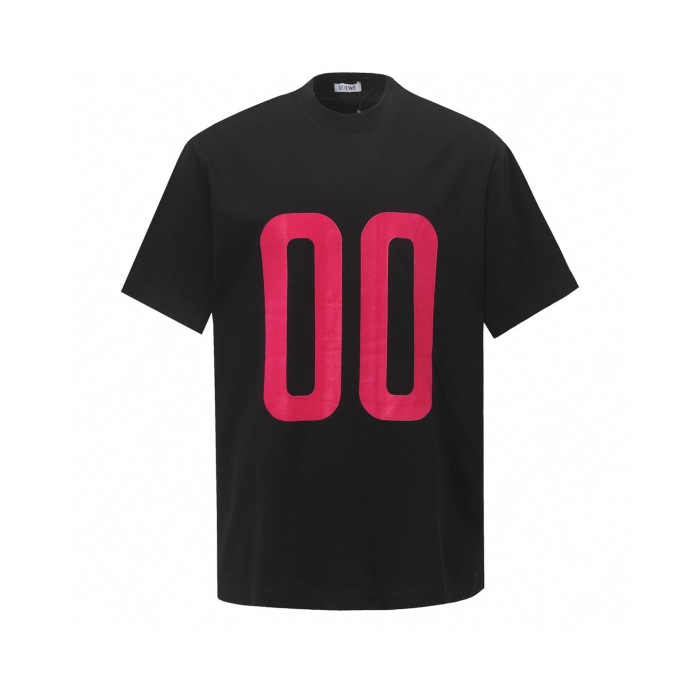 Loewe 2026ss New T Shirt Size S-XL