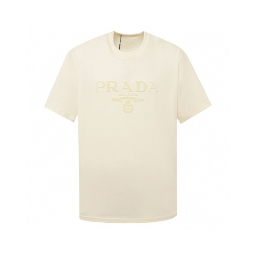 Prada 2026ss New T Shirt Size S-XL