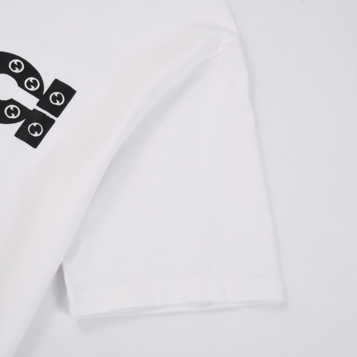 Gucci 2026ss New T Shirt Size XS-L
