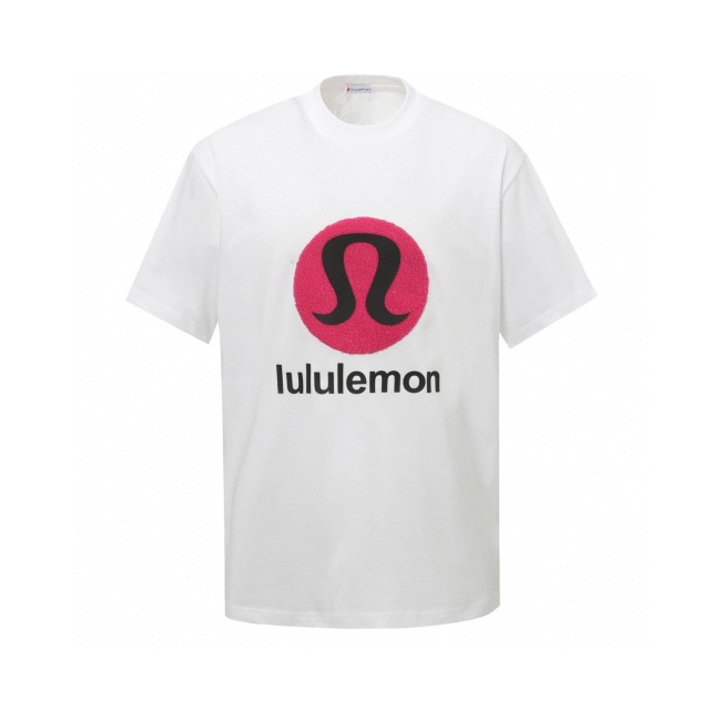 Lululemon 2026ss New T Shirt Size XS-L