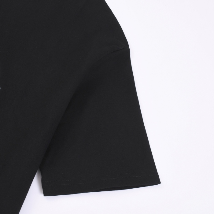 Moncler 2026ss New T Shirt Size XS-L