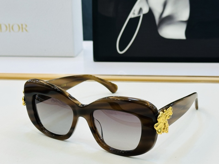 Dior Sunglasses