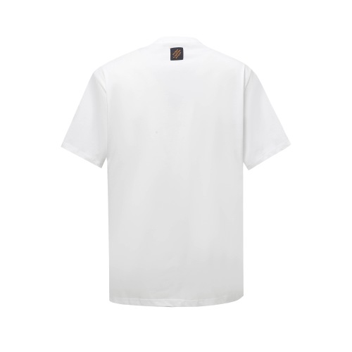 Louis Vuitton 2026ss New T Shirt Size XS-L