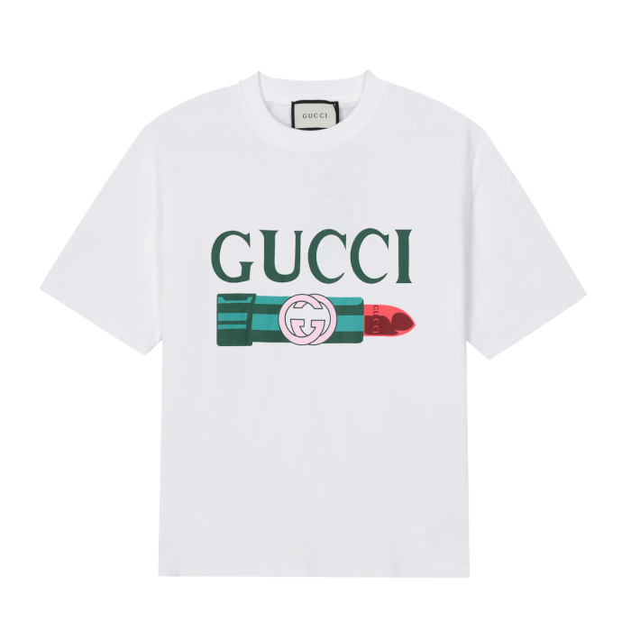 Gucci 2026ss New T Shirt Size XS-L