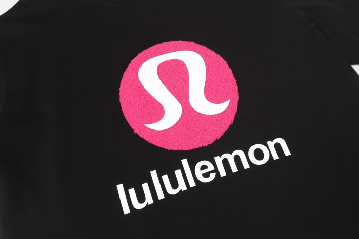 Lululemon 2026ss New T Shirt Size XS-L