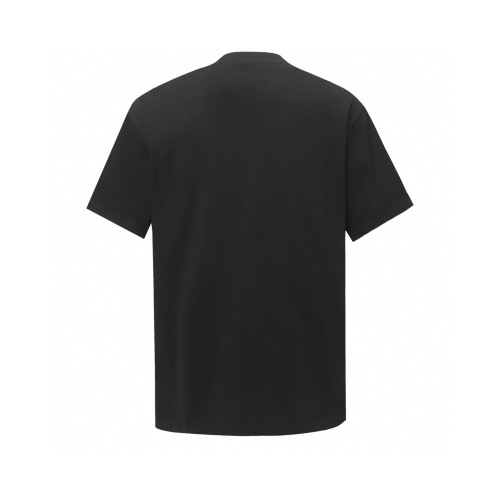 Lululemon 2026ss New T Shirt Size XS-L