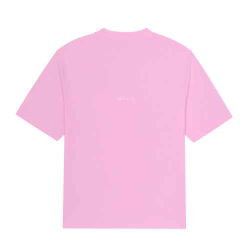 Lululemon 2026ss New T Shirt Size XS-L