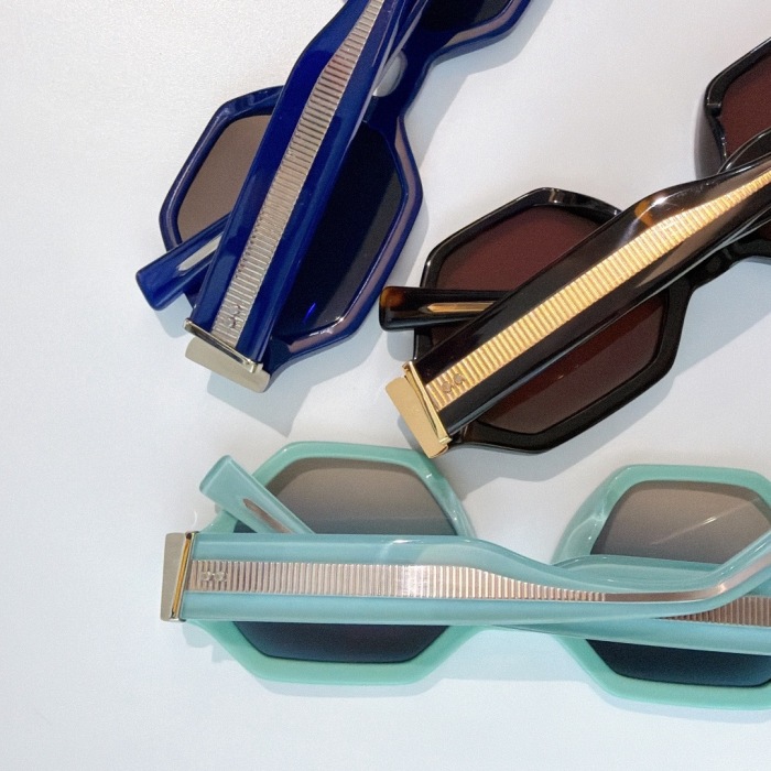 Dolce Gabbana DG4391 Sunglasses