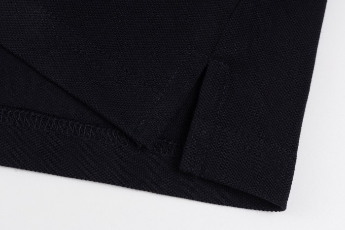 Gucci 2026ss New Polo Shirt Size S-XXL