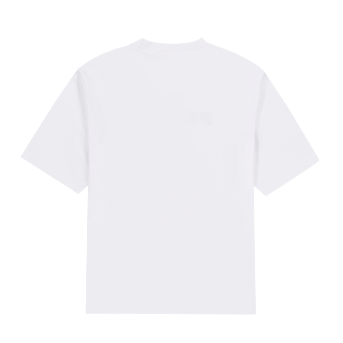 Lululemon 2026ss New T Shirt Size XS-L