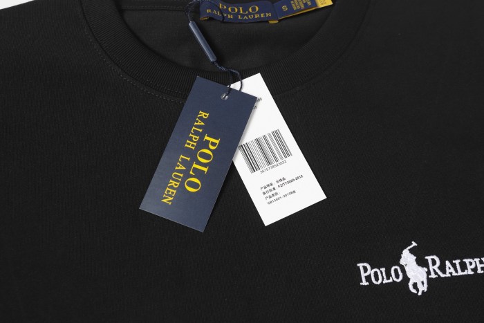 Ralph Lauren 2026ss New T Shirt Size S-XL