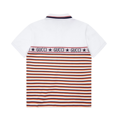 Gucci 2026ss New Polo Shirt Size S-XXL