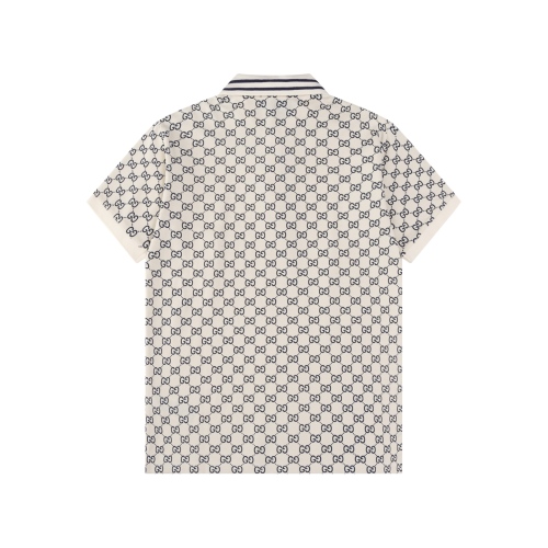 Gucci 2026ss New Polo Shirt Size S-XXL