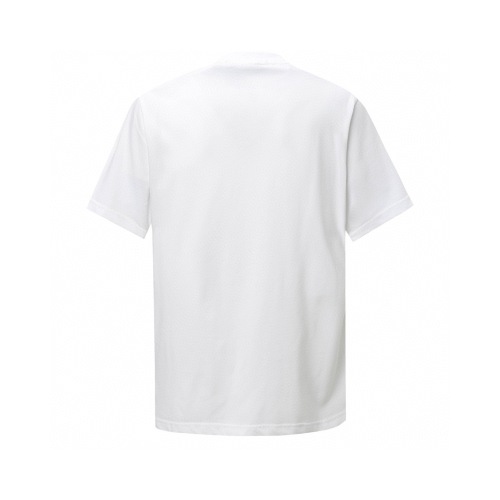MiuMiu 2026ss New T Shirt Size S-XL
