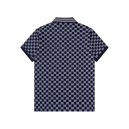 Gucci 2026ss New Polo Shirt Size S-XXL