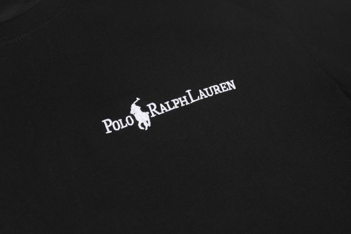 Ralph Lauren 2026ss New T Shirt Size S-XL