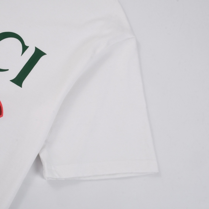 Gucci 2026ss New T Shirt Size XS-L