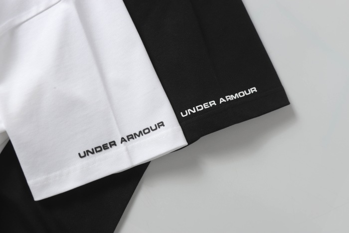 Balenciaga 2026ss New T Shirt Size XS-L