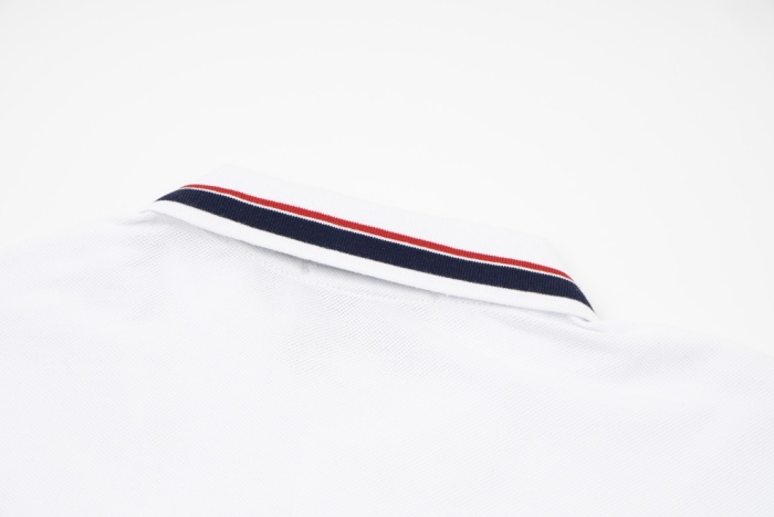 Gucci 2026ss New Polo Shirt Size S-XXL