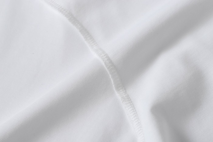 Balenciaga 2026ss New T Shirt Size XS-L