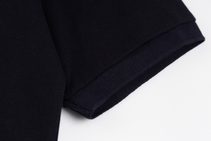 Gucci 2026ss New Polo Shirt Size S-XXL