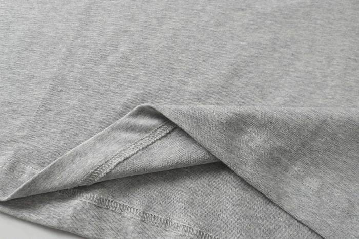 Loewe 2026ss New T Shirt Size S-XL