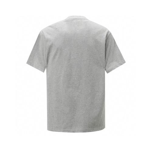 Dior 2026ss New T Shirt Size S-XL