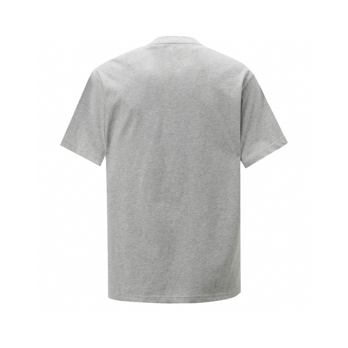 Dior 2026ss New T Shirt Size S-XL
