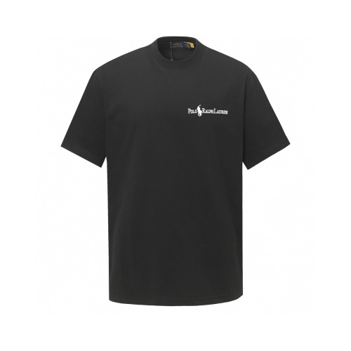 Ralph Lauren 2026ss New T Shirt Size S-XL