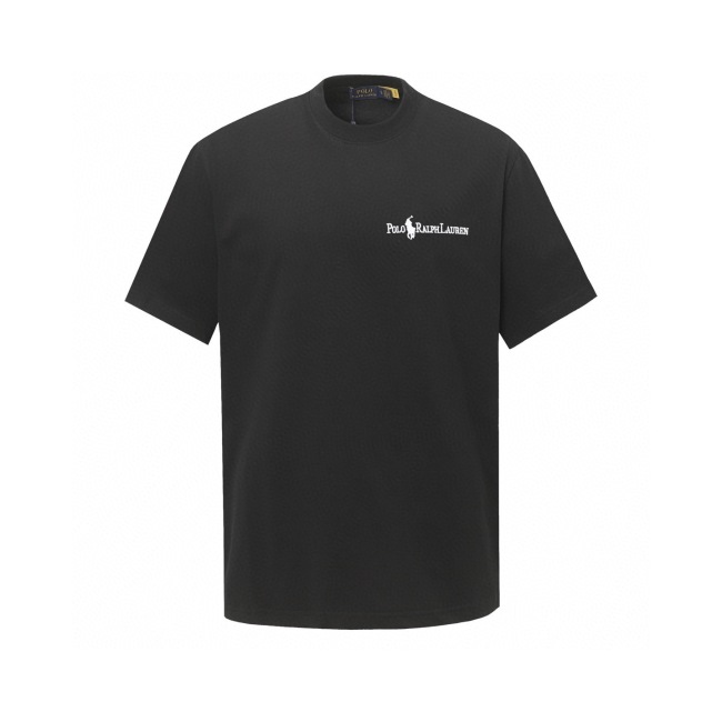 Ralph Lauren 2026ss New T Shirt Size S-XL