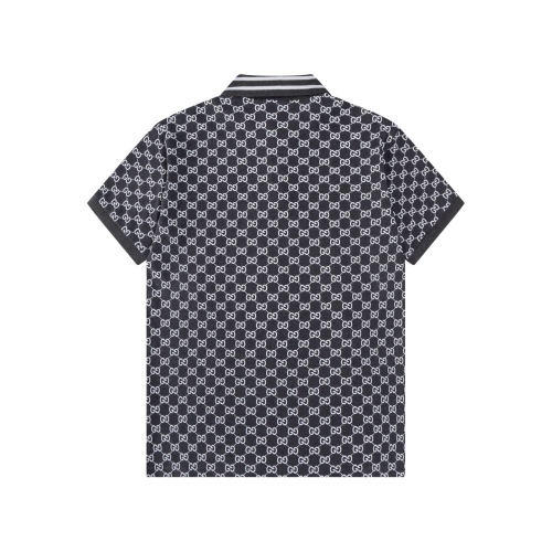 Gucci 2026ss New Polo Shirt Size S-XXL