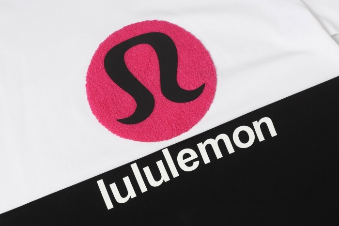 Lululemon 2026ss New T Shirt Size XS-L