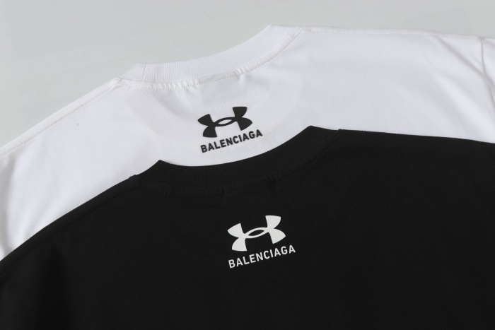 Balenciaga 2026ss New T Shirt Size XS-L
