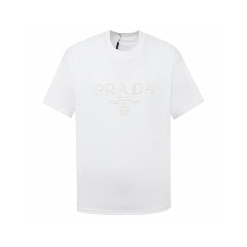 Prada 2026ss New T Shirt Size S-XL